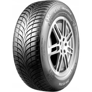 Anvelopă Iarna CEAT WinterDrive 225/40 R18 92 V XL D C 70 B