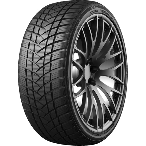 Anvelopă Iarna GT RADIAL WinterPro 2 Sport SUV 235/55 R17 103 V XL C B 72 B 1 Anvelopă Iarna GT RADIAL WinterPro 2 Sport SUV 235/55 R17 103 V XL C B 72 B