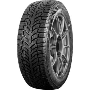 Anvelopă Iarna NORDEXX WinterSafe 2 225/45 R17 94 H XL C C 72 2