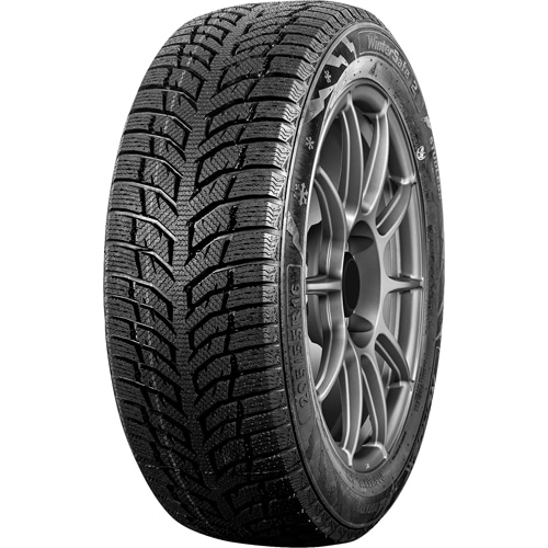 Anvelopă Iarna NORDEXX WinterSafe 2 165/70 R14 81 T - D C 71 2 1 Anvelopă Iarna NORDEXX WinterSafe 2 225/45 R17 94 H XL C C 72 2