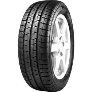 Anvelopă Iarna TYFOON Wintertransport II 195/65 R16C 104/102 T - E C 73 B