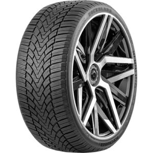 Anvelopă Iarna SONIX Winterxpro 888 255/45 R18 99 V - C D 70 B