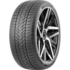 Anvelopă Iarna SONIX Winterxpro 999 255/55 R20 110 H XL C D 70 B