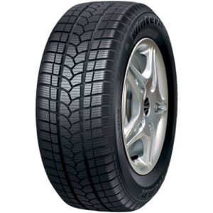 Anvelopă Iarna TIGAR Winter 1 165/65 R14 79 T - F E 69 2