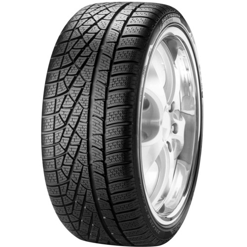 Anvelopă Iarna PIRELLI Winter 210 SottoZero 225/55 R18 98 H - E C 72 2 1 Anvelopă Iarna PIRELLI Winter 210 SottoZero 225/55 R18 98 H - E C 72 2