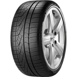 Anvelopă Iarna PIRELLI Winter 240 SottoZero Serie II AR 285/30 R19 98 V XL C C 73 B