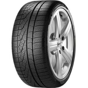 Anvelopă Iarna PIRELLI Winter 240 SottoZero Serie II 215/40 R18 89 V RunFlat E C 72 2