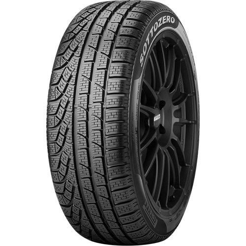 Anvelopă Iarna PIRELLI Winter 270 SottoZero Serie II F 245/35 R19 93 W XL D C 72 B 1 Anvelopă Iarna PIRELLI Winter 270 SottoZero Serie II F 245/35 R19 93 W XL D C 72 B