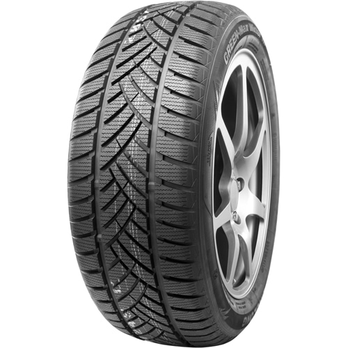 Anvelopă Iarna LEAO Winter Defender HP 175/70 R13 82 T - E C 71 2 1 Anvelopă Iarna LEAO Winter Defender HP 205/65 R15 99 H XL D C 72 2