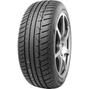 Anvelopă Iarna LEAO Winter Defender UHP 185/55 R15 86 H XL D C 71 2