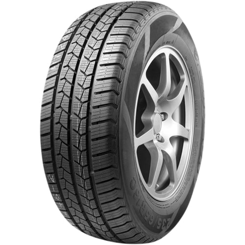 Anvelopă Iarna LEAO Winter Defender VAN 195/70 R15C 104/102 R - D B 73 2 1 Anvelopă Iarna LEAO Winter Defender VAN 195/70 R15C 104/102 R - D B 73 2