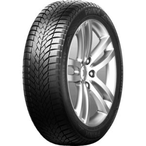 Anvelopă Iarna PRINX Winter Excelia 225/55 R19 103 W XL C B 72 B