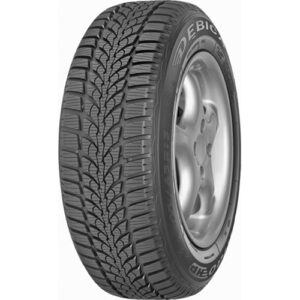 Anvelopă Iarna DIPLOMAT Winter HP 195/65 R15 91 H - D D 72 B