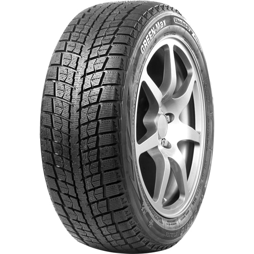 Anvelopă Iarna LINGLONG Winter Ice I-15 SUV 275/45 R21 107 T - D D 73 2 1 Anvelopă Iarna LINGLONG Winter Ice I-15 SUV 285/60 R18 116 T - E E 75 2