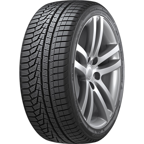 Anvelopă Iarna HANKOOK Winter I cept Evo2 SUV 285/45 R21 113 V XL C C 73 B 1 Anvelopă Iarna HANKOOK Winter I cept Evo2 SUV 245/70 R16 107 T - C C 72 B