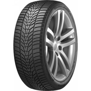 Anvelopă Iarna HANKOOK Winter I cept Evo3 W330 285/35 R20 104 W XL C B 75 B