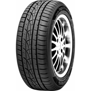Anvelopă Iarna HANKOOK Winter I cept Evo 205/60 R16 92 H - F E 71 2