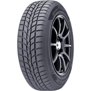 Anvelopă Iarna HANKOOK Winter I cept Rs 155/80 R13 79 T - E D 71 B