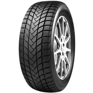Anvelopă Iarna MASTERSTEEL Winter Plus 245/45 R18 100 H XL C B 72 B