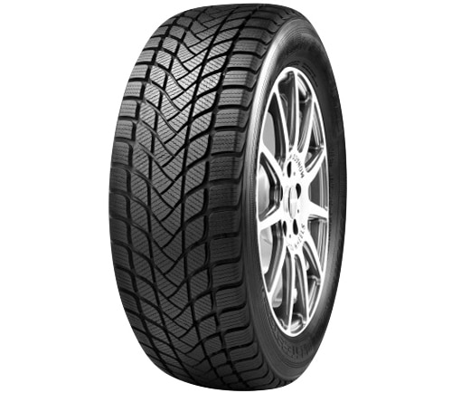 Anvelopă Iarna MASTERSTEEL Winter Plus 205/55 R16 91 H - C C 73 3 1 Anvelopă Iarna MASTERSTEEL Winter Plus 205/55 R16 91 H - C C 73 3