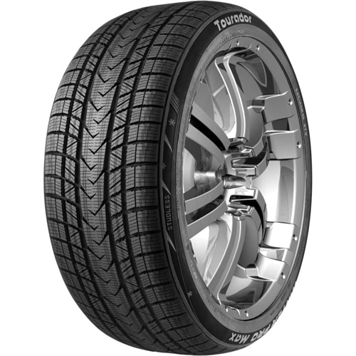Anvelopă Iarna TOURADOR Winter Pro Max 245/40 R20 99 V XL C D 68 A 1 Anvelopă Iarna TOURADOR Winter Pro Max 245/40 R20 99 V XL C D 68 A