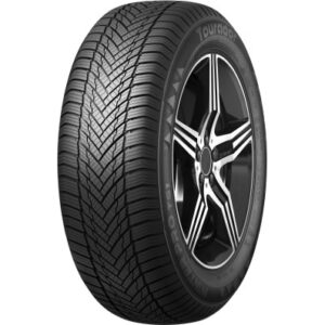 Anvelopă Iarna TOURADOR Winter Pro TS1 205/60 R16 96 H XL C B 70 B