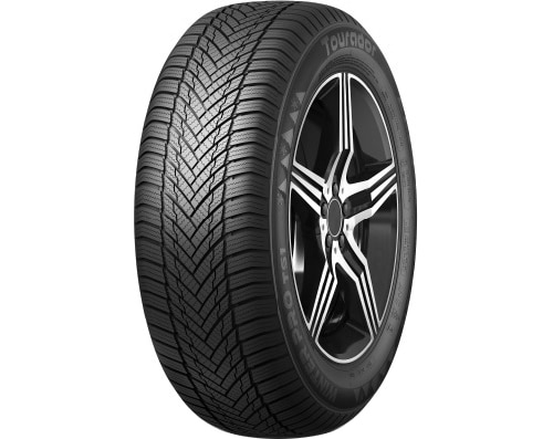 Anvelopă Iarna TOURADOR Winter Pro TS1 205/65 R15 94 H - C B 70 B 1 Anvelopă Iarna TOURADOR Winter Pro TS1 205/60 R16 96 H XL C B 70 B