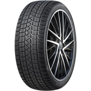 Anvelopă Iarna TOURADOR Winter Pro TSS1 235/55 R18 100 T - D C 72 B