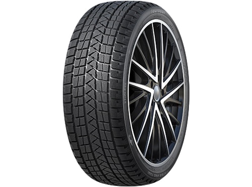 Anvelopă Iarna TOURADOR Winter Pro TSS1 235/55 R18 100 T - D C 72 B 1 Anvelopă Iarna TOURADOR Winter Pro TSS1 235/55 R18 100 T - D C 72 B