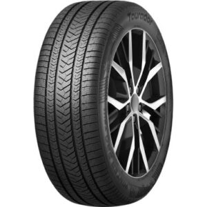 Anvelopă Iarna TOURADOR Winter Pro TSU1 315/40 R21 115 V XL D C 73 B