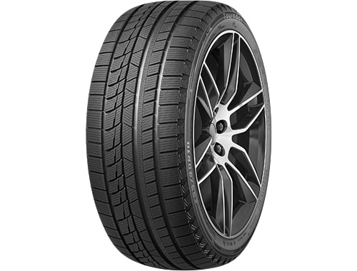 Anvelopă Iarna TOURADOR Winter Pro TSU2 165/70 R13 79 T - D D 67 A 1 Anvelopă Iarna TOURADOR Winter Pro TSU2 245/45 R18 100 V XL D C 67 A
