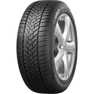 Anvelopă Iarna DUNLOP Winter Sport 5 255/45 R19 104 V XL C C 73 B