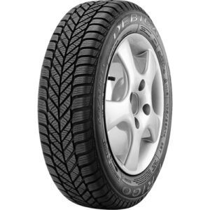 Anvelopă Iarna KELLY Winter ST 165/65 R14 79 T - E E 70 1