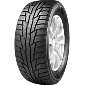 Anvelopă Iarna MASTERSTEEL Winter SUV Plus 215/60 R17 96 H - C B 72 B