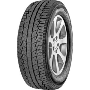 Anvelopă Iarna FORTUNA Winter SUV 225/60 R17 99 H - - -  -