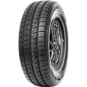 Anvelopă Iarna TYFOON Winter Transport 3 225/65 R16C 112/110 R - D C 73 B