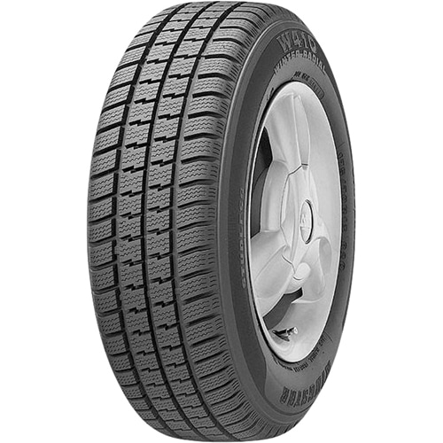 Anvelopă Iarna KINGSTAR Winter W410 195/75 R16C 107/105 R - E E 73 2 1 Anvelopă Iarna KINGSTAR Winter W410 205/75 R16C 110/108 R - E E 73 2