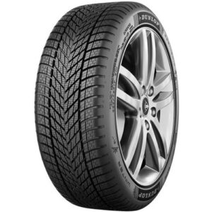 Anvelopă Iarna TAURUS Winter 235/40 R18 95 V XL D C 72 2