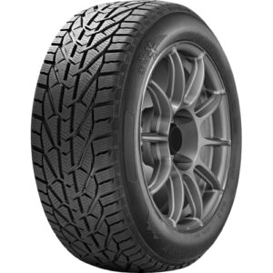 Anvelopă Iarna TAURUS Winter 235/45 R18 98 V XL D C 72 2