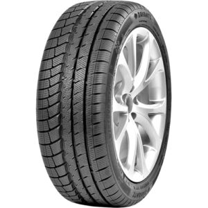 Anvelopă Iarna DAVANTI Wintoura Plus 255/40 R19 100 V XL C C 73 B