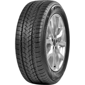 Acasă 23 Anvelopă Iarna DAVANTI Wintoura SUV 235/60 R18 107 H XL C C 71 B
