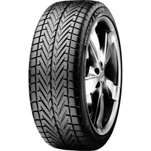 Anvelopă Iarna VREDESTEIN Wintrac 4 XTREME 275/45 R19 108 V XL C E 71 2