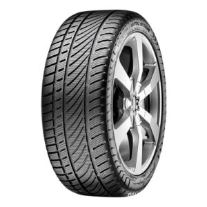 Anvelopă Iarna VREDESTEIN Wintrac Nextreme SUV 295/40 R20 110 Y XL E E 71 1