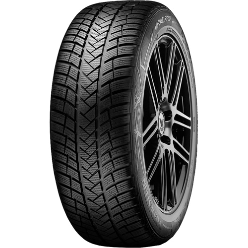 Anvelopă Iarna VREDESTEIN Wintrac Pro + 215/55 R17 94 H - - - - 1 Anvelopă Iarna VREDESTEIN Wintrac Pro + 215/55 R17 94 H - - - -
