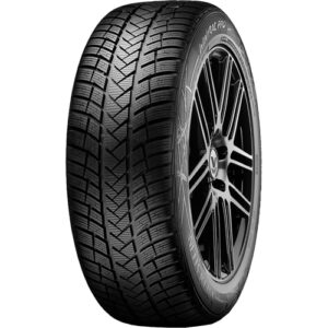 Anvelopă Iarna VREDESTEIN Wintrac Pro 285/45 R19 111 V XL C B 73 B