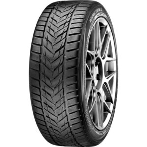 Anvelopă Iarna VREDESTEIN Wintrac XTREME S 295/35 R21 107 Y XL E C 72 2
