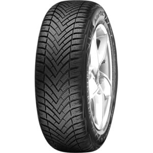 Anvelopă Iarna VREDESTEIN Wintrac 225/55 R16 95 H - C B 70 B