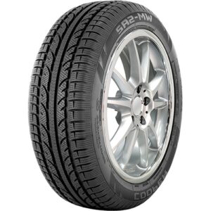 Anvelopă Iarna COOPER WM-SA2 Plus 165/70 R14 81 T - E C 70 B
