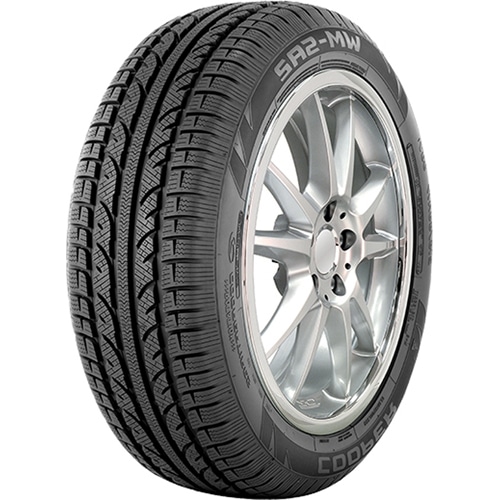 Anvelopă Iarna COOPER WM-SA2 Plus 165/70 R14 81 T - E C 70 B 1 Anvelopă Iarna COOPER WM-SA2 Plus 165/70 R14 81 T - E C 70 B