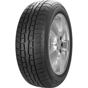 Anvelopă Iarna COOPER WM VAN 235/65 R16C 115/113 R - E B 72 B